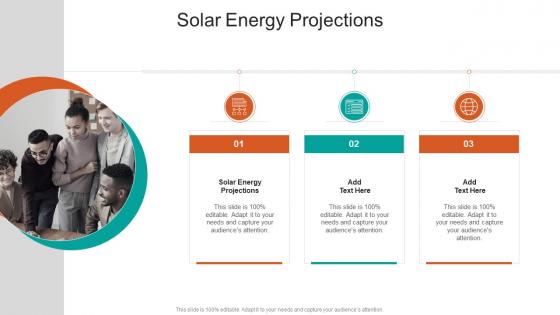 Solar Energy Projections In Powerpoint And Google Slides Cpb