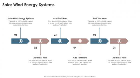 Solar Wind Energy Systems In Powerpoint And Google Slides Cpb