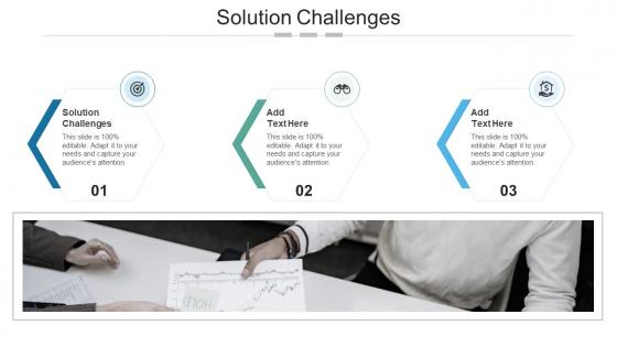 Solution Challenges In Powerpoint And Google Slides Cpb