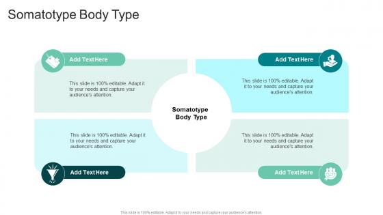 Somatotype Body Type In Powerpoint And Google Slides Cpb