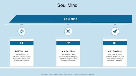Soul Mind In Powerpoint And Google Slides Cpb