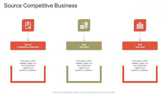 Source Competitive Business In Powerpoint And Google Slides Cpb