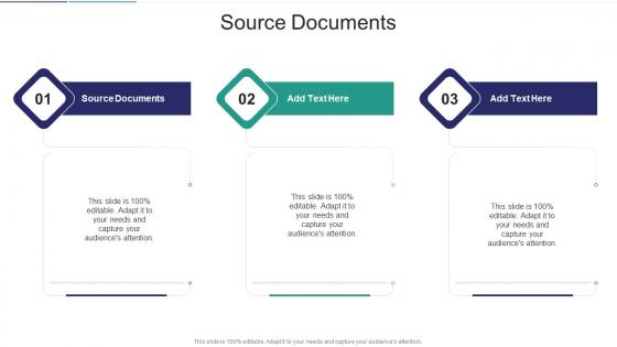 Source Documents In Powerpoint And Google Slides Cpb