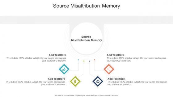 Source Misattribution Memory In Powerpoint And Google Slides Cpb