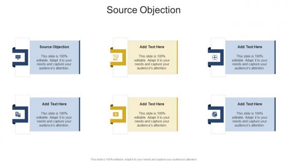 Source Objection In Powerpoint And Google Slides Cpb