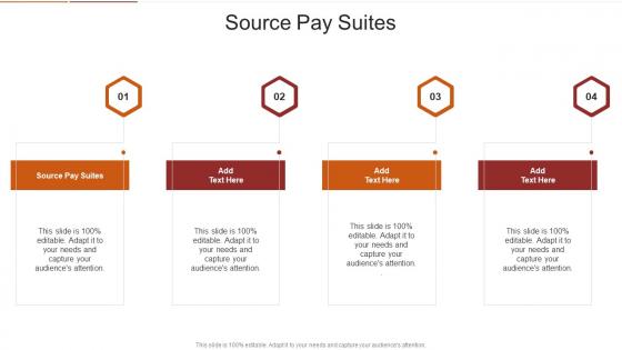 Source Pay Suites In Powerpoint And Google Slides Cpb