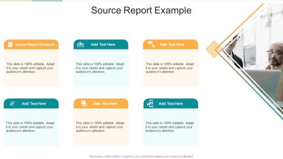 Source Report Example In Powerpoint And Google Slides Cpb