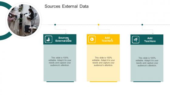 Sources External Data In Powerpoint And Google Slides Cpb