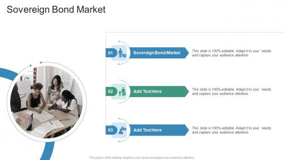 Sovereign Bond Market In Powerpoint And Google Slides Cpb