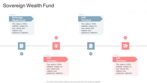 Sovereign Wealth Fund In Powerpoint And Google Slides Cpb