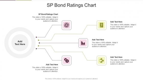 Sp Bond Ratings Chart In Powerpoint And Google Slides Cpb