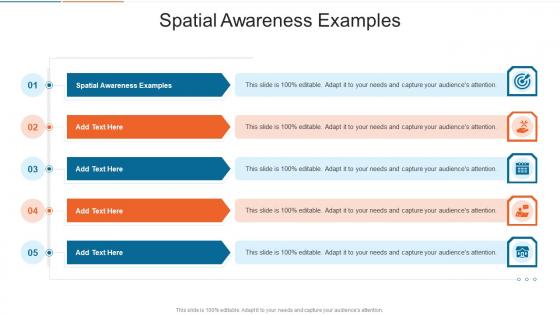 Spatial Awareness Examples In Powerpoint And Google Slides Cpb