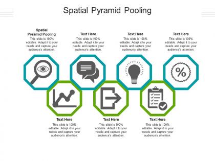 Spatial pyramid pooling ppt powerpoint presentation outline show cpb