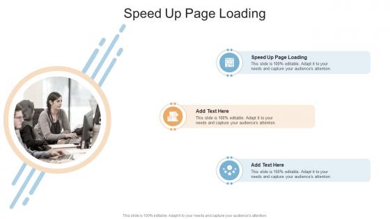 Speed Up Page Loading In Powerpoint And Google Slides Cpb