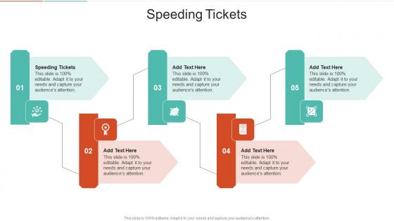 Speeding Tickets In Powerpoint And Google Slides Cpb