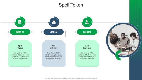 Spell Token In Powerpoint And Google Slides Cpb