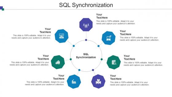 Sql PowerPoint Presentation and Slides | SlideTeam