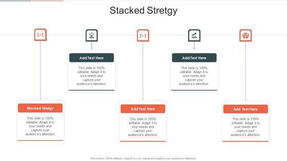 Stacked Stretgy In Powerpoint And Google Slides Cpb
