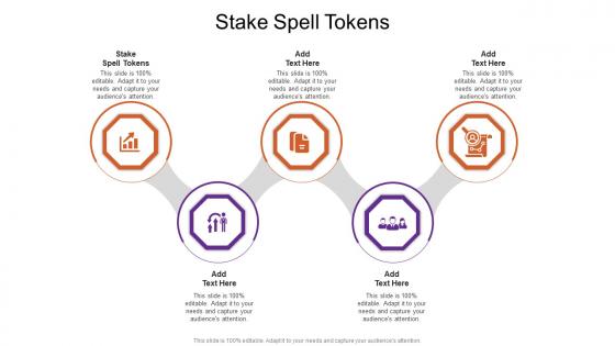 Stake Spell Tokens In Powerpoint And Google Slides Cpb