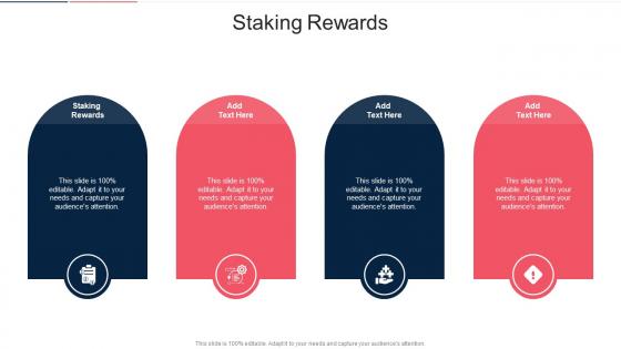 Staking Rewards In Powerpoint And Google Slides Cpb