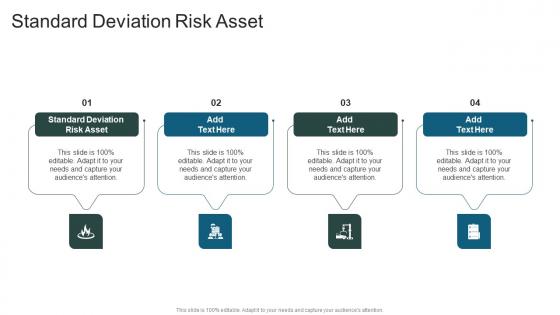 Standard Deviation Risk Asset In Powerpoint And Google Slides Cpb