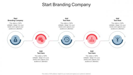 Start Branding Company In Powerpoint And Google Slides Cpb