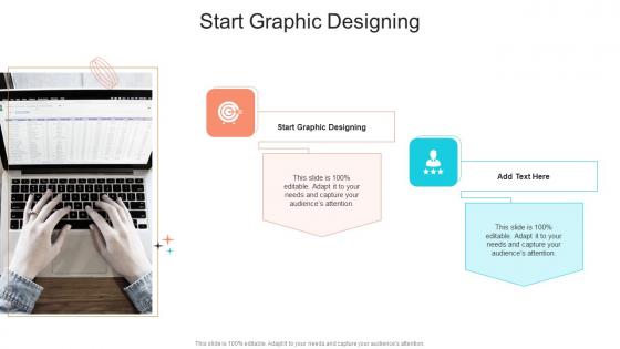 Start Graphic Designing In Powerpoint And Google Slides Cpb