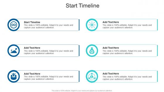 Start Timeline In Powerpoint And Google Slides Cpb