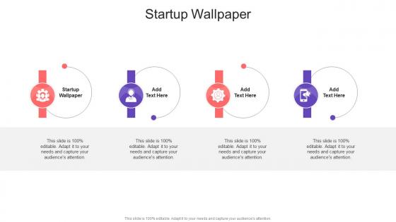Startup Wallpaper In Powerpoint And Google Slides Cpb