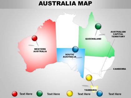 States and territories of australia 1314
