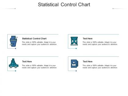 Statistical control chart ppt powerpoint presentation inspiration cpb