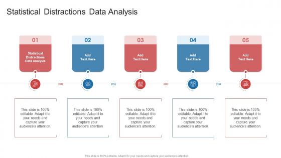 Statistical Distractions Data Analysis In Powerpoint And Google Slides Cpb
