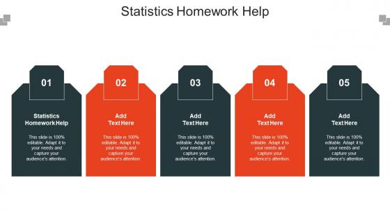 Statistics Homework Help Ppt Powerpoint Presentation Ideas Shapes Cpb