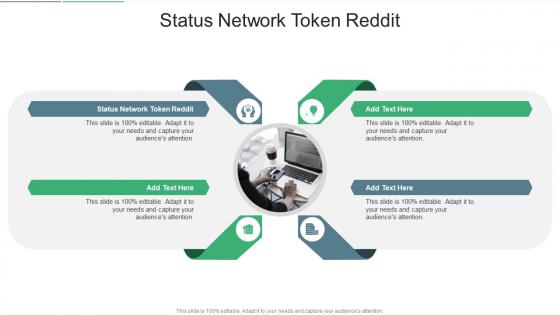 Status Network Token Reddit In Powerpoint And Google Slides Cpb