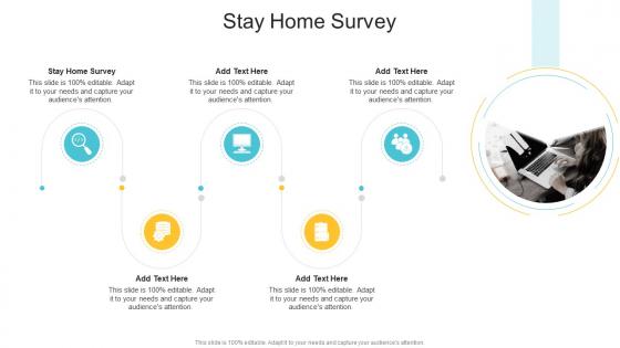 Stay Home Survey In Powerpoint And Google Slides Cpb