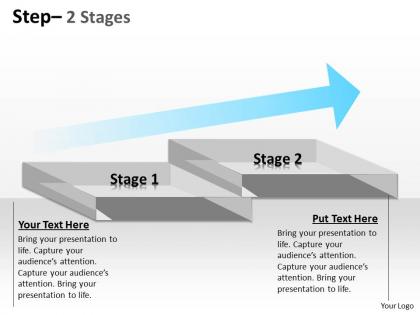 Step 2 diagram for process flow 5