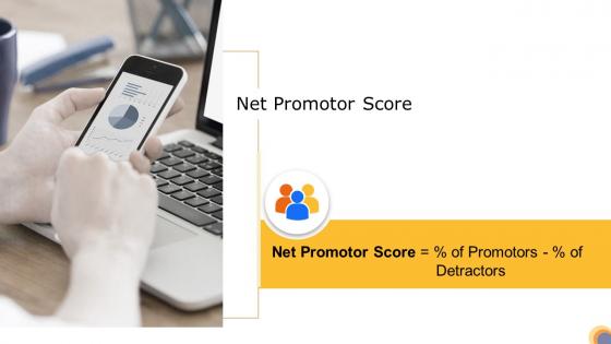 Steps identify target right customer segments your product net promotor score