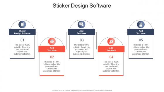 Sticker Design Software In Powerpoint And Google Slides Cpb