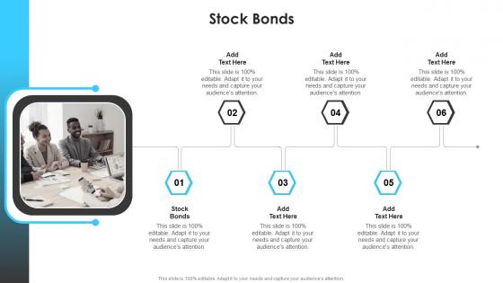 Stock Bonds In Powerpoint And Google Slides Cpb