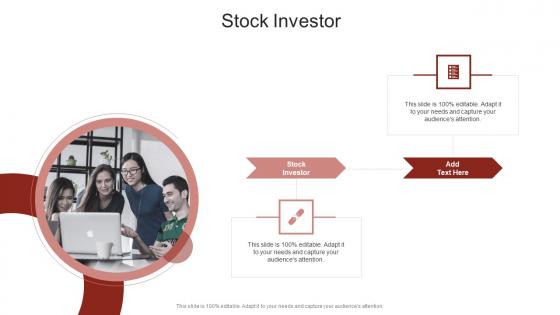 Stock Investor In Powerpoint And Google Slides Cpb
