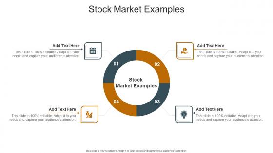 Stock Market Examples In Powerpoint And Google Slides Cpb