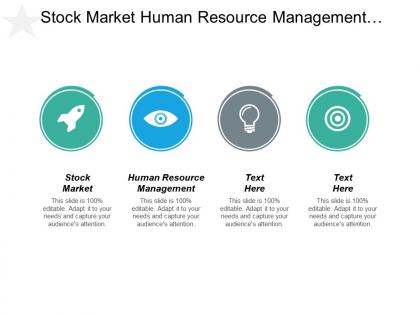 Stock market human resource management internet marketing promotion cpb