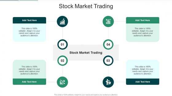 Stock Market Trading In Powerpoint And Google Slides Cpb