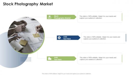 Stock Photography Market In Powerpoint And Google Slides Cpb