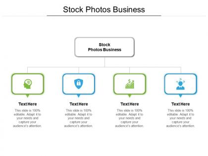 Stock photos business ppt powerpoint presentation gallery model cpb