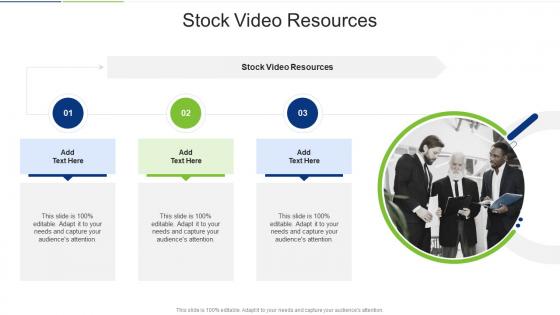 Stock Video Resources In Powerpoint And Google Slides Cpb