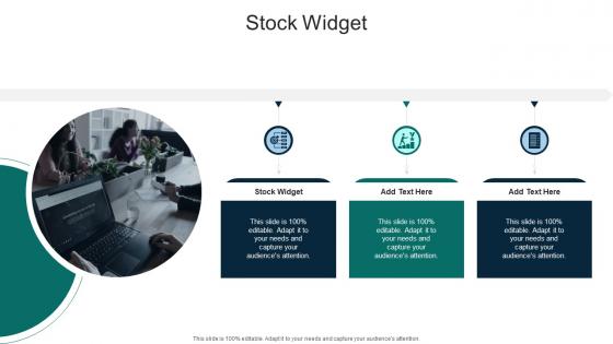 Stock Widget In Powerpoint And Google Slides Cpb