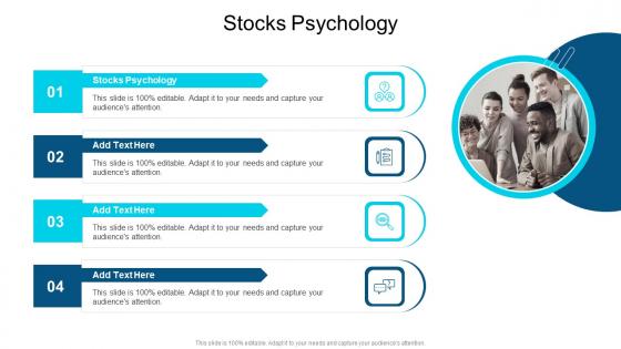 Stocks Psychology In Powerpoint And Google Slides Cpb