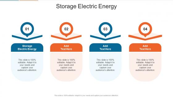 Storage Electric Energy In Powerpoint And Google Slides Cpb