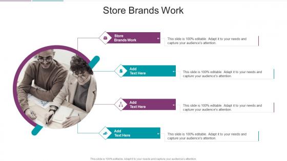 Store Brands Work In Powerpoint And Google Slides Cpb
